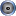 https://blog.bracha.org/favicon.ico